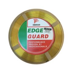 KADRO FİTİLİ GOLD 15 METRE