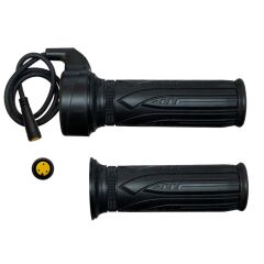 GAZ KOLU SET E-BİKE-DC15-ND15-URBAN-GT25-MX25 PRO-XR6