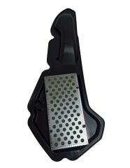 HAVA FİLTRESİ PCX 2021-2022