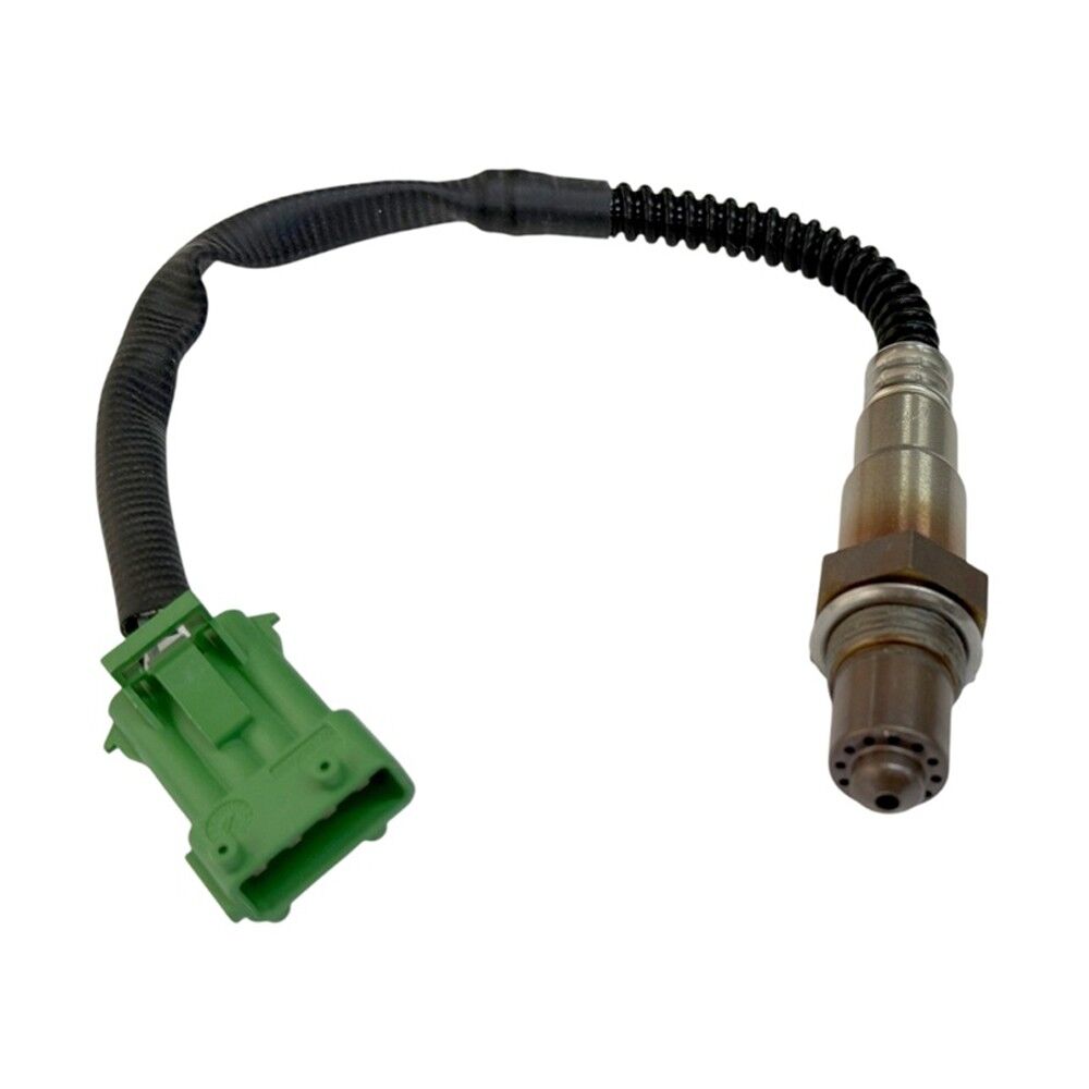 OKSİJEN SENSÖRÜ (E4) PULSAR NS125-NS200-200UG-RS200-DOMİNAR400-400UG