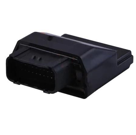 CDI SPACY  [2012 - 2015 / ED] spy81