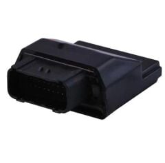 CDI SPACY  [2012 - 2015 / ED] spy81