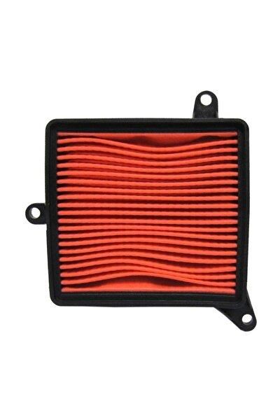 HAVA FİLTRESİ YUKİ LEGEND - TREX KARE - KYMCO - AGILITY 125 - MOVIE