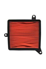 HAVA FİLTRESİ YUKİ LEGEND - TREX KARE - KYMCO - AGILITY 125 - MOVIE