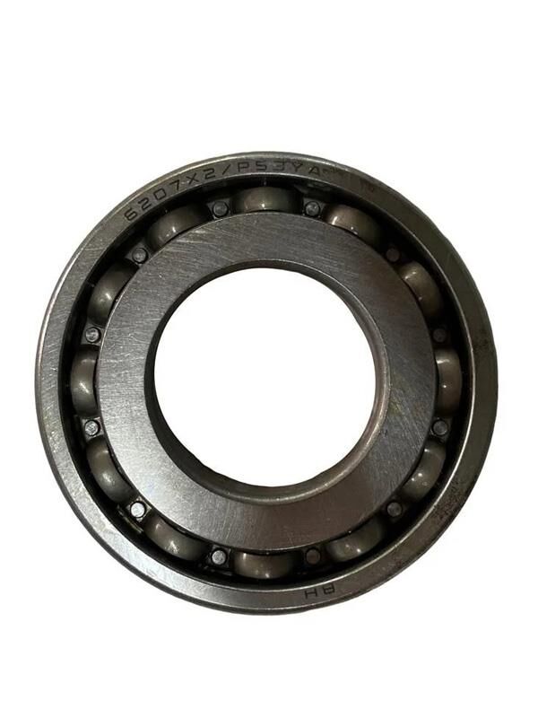 Rulman - KRANK RULMANI PCX 125-150