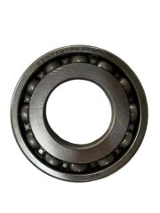 Rulman - KRANK RULMANI PCX 125-150