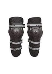 DİZLİK VENOM REFLEKTÖRLÜ