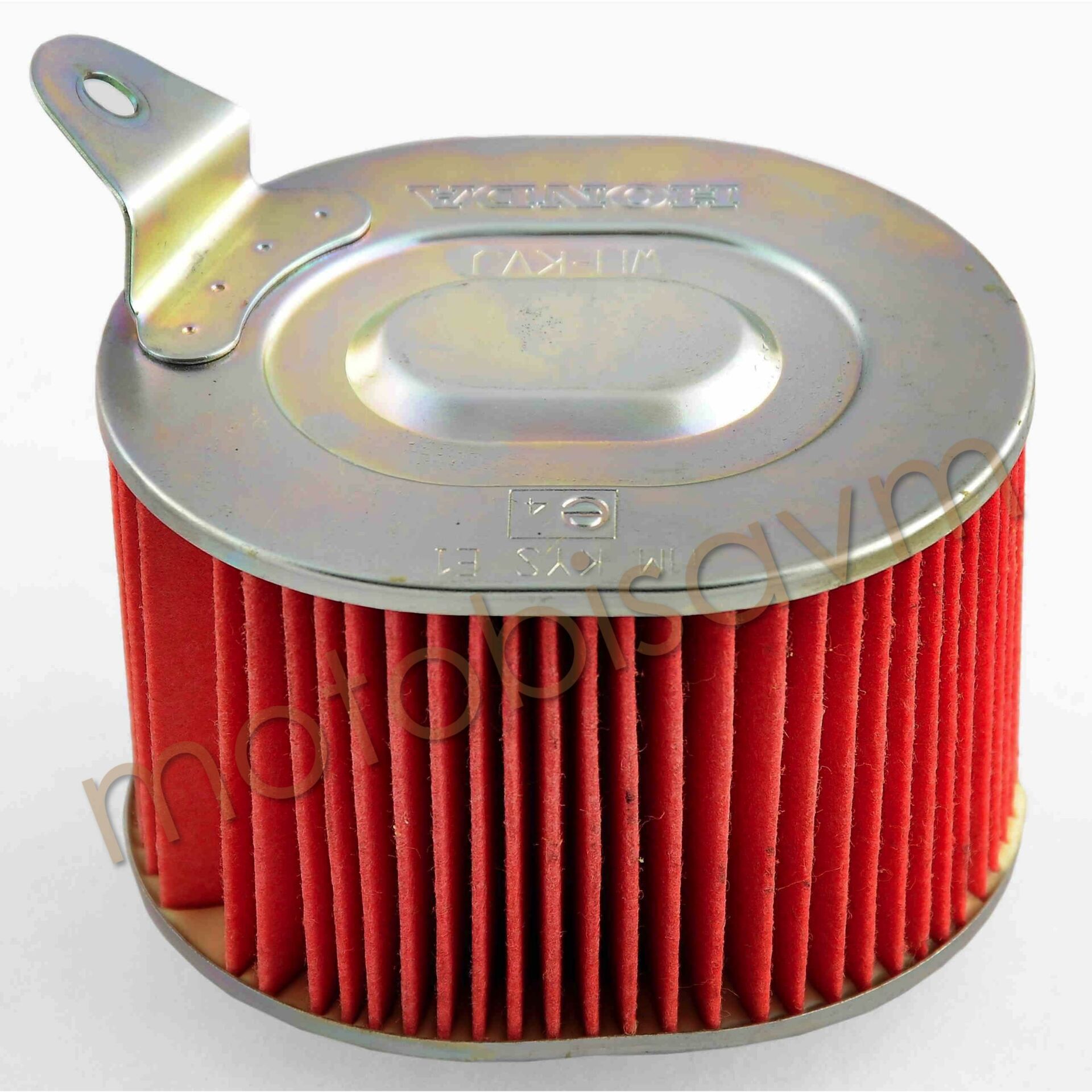 HAVA FİLTRE ELEMANI FIZY