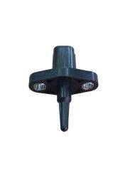 Hava Filtre Sensörü Activa S A