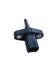 Hava Filtre Sensörü Activa S A