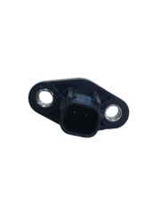 Hava Filtre Sensörü Activa S A