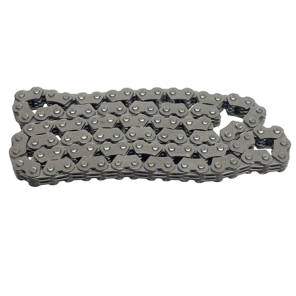 EKSANTRİK ZİNCİRİ 3*4 130L BAJAJ DOMİNAR 250D-400D-400UG