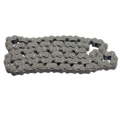 EKSANTRİK ZİNCİRİ 3*4 130L BAJAJ DOMİNAR 250D-400D-400UG