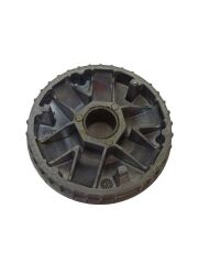 OYNAR YANAK ACTIVA S