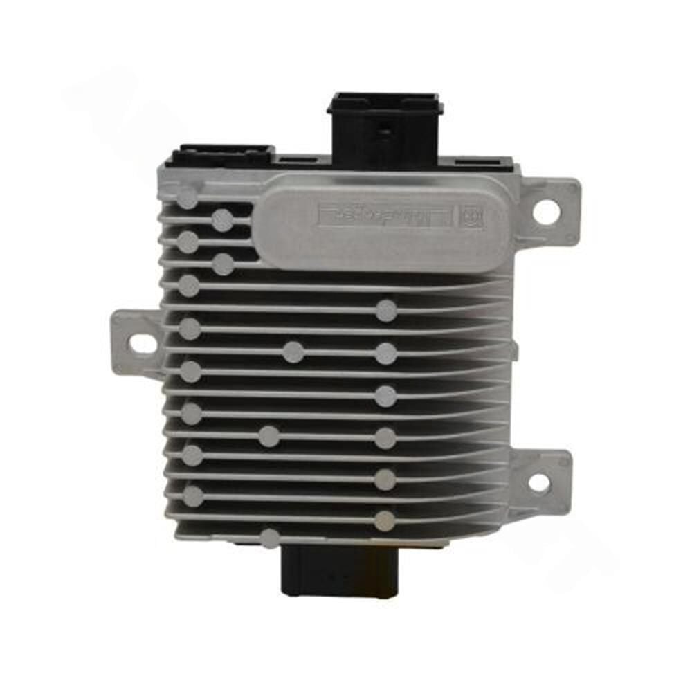 CDI Beyin PCX [2018-2019]