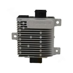 CDI Beyin PCX [2018-2019]