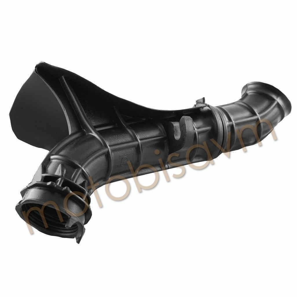 HAVA FİLTRE EMİŞ BORUSU SPACY