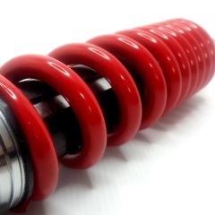 ARKA AMORTİSÖR CBF 150