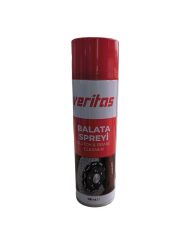 BALATA SPREYİ VERİTAS 500 ml