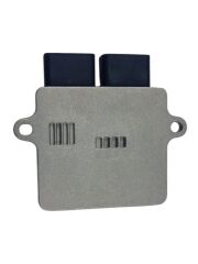 CDI BEYİN RKS NEWLIGHT