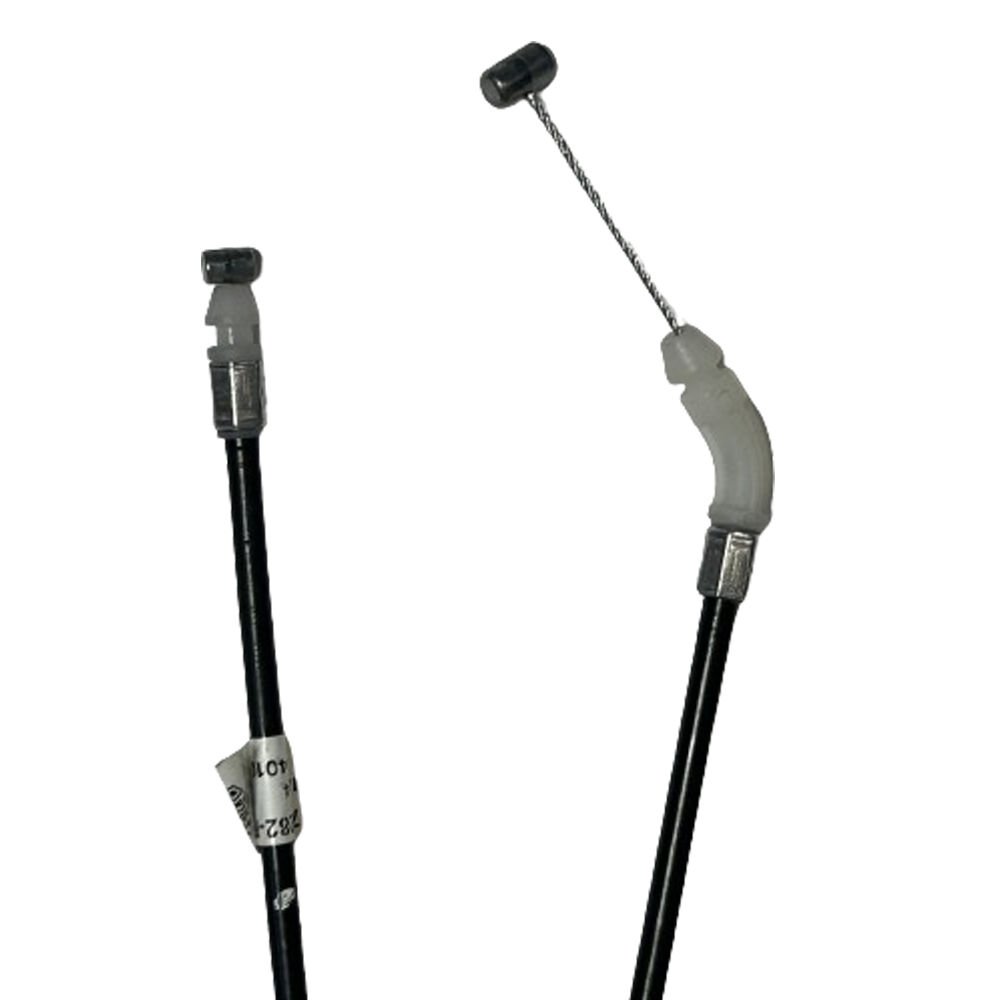 DEPO KAPAK HALATI JUPITER 125 A