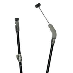 DEPO KAPAK HALATI JUPITER 125 A