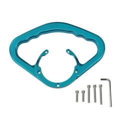 DEPO EL TUTAMAGI TURKUAZ SR250-SR450-NK250 DEPO TUTAMACI