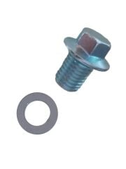 YAĞ TAPASI YBR 125 Jianshe - Adet