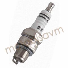 BUJİ B6-TC [2 ZAMANLI] [B7HS] MARSHAL--MOBYLETTE 5134910042562