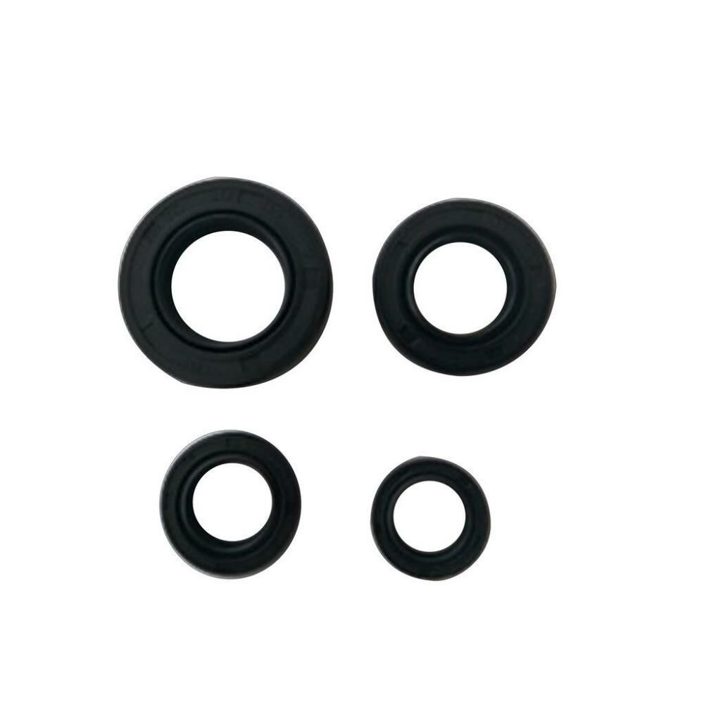 KEÇE TAKIMI SPACY - SPONTINI -ACTİVA