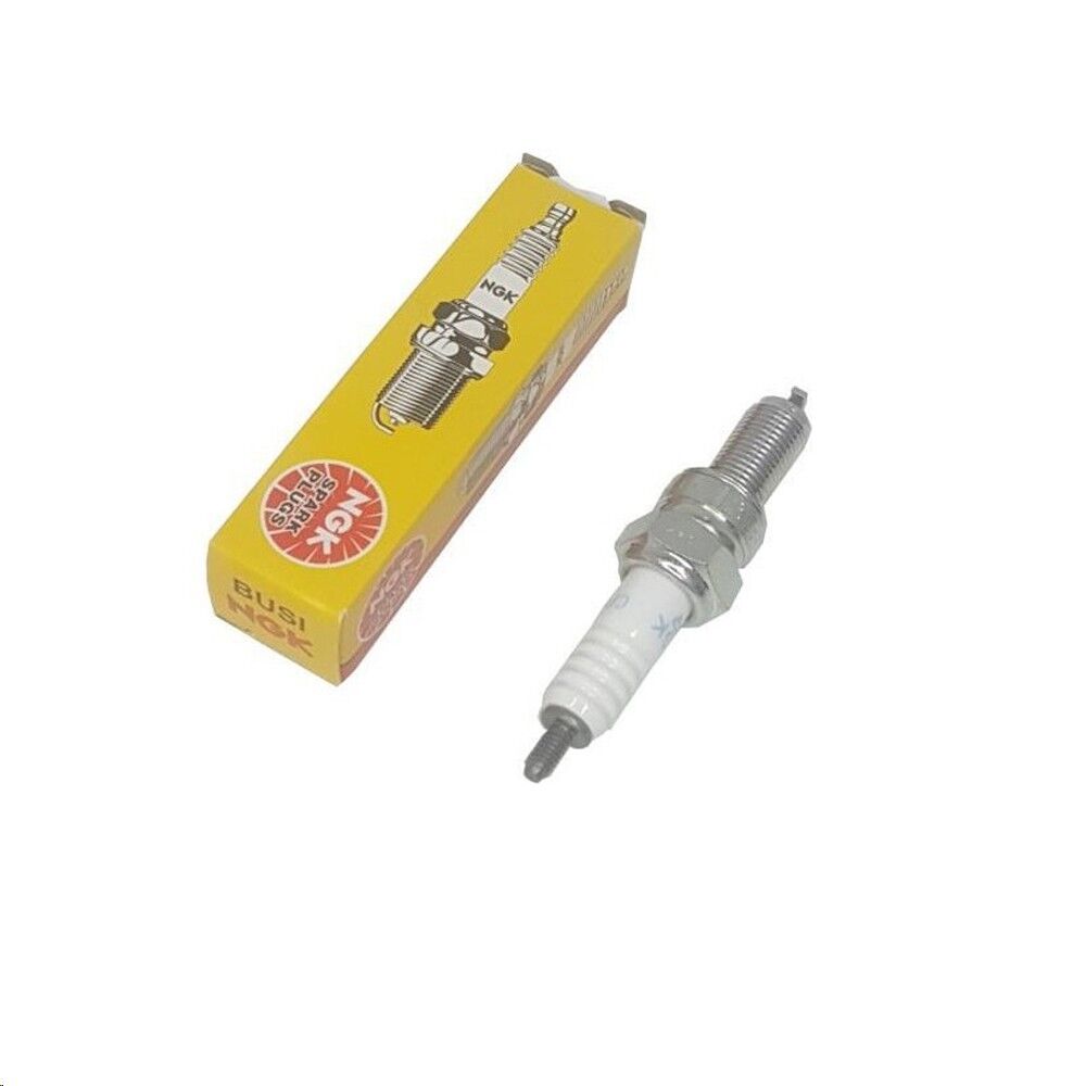 BUJİ CPR8EA-9 HONDA DRİFT PLUS