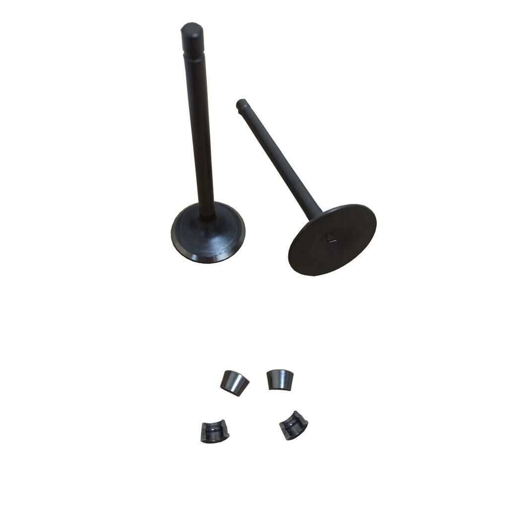 SUBAP TAKIMI CG 200 [VTC]