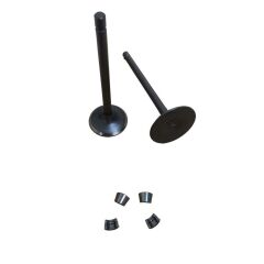 SUBAP TAKIMI CG 200 [VTC]