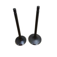 SUBAP TAKIMI CG 200 [VTC]