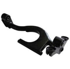 SCOOTER MOTOR ASKISI