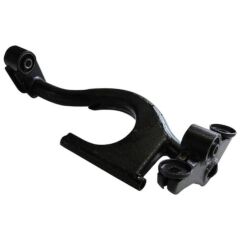 SCOOTER MOTOR ASKISI