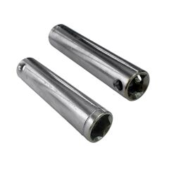BUJİ ANAHTARI 16MM BAJAJ DOMİNAR-PULSAR
