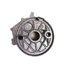 ŞANZIMAN KAPAĞI ACTIVA S