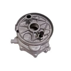 ŞANZIMAN KAPAĞI ACTIVA S