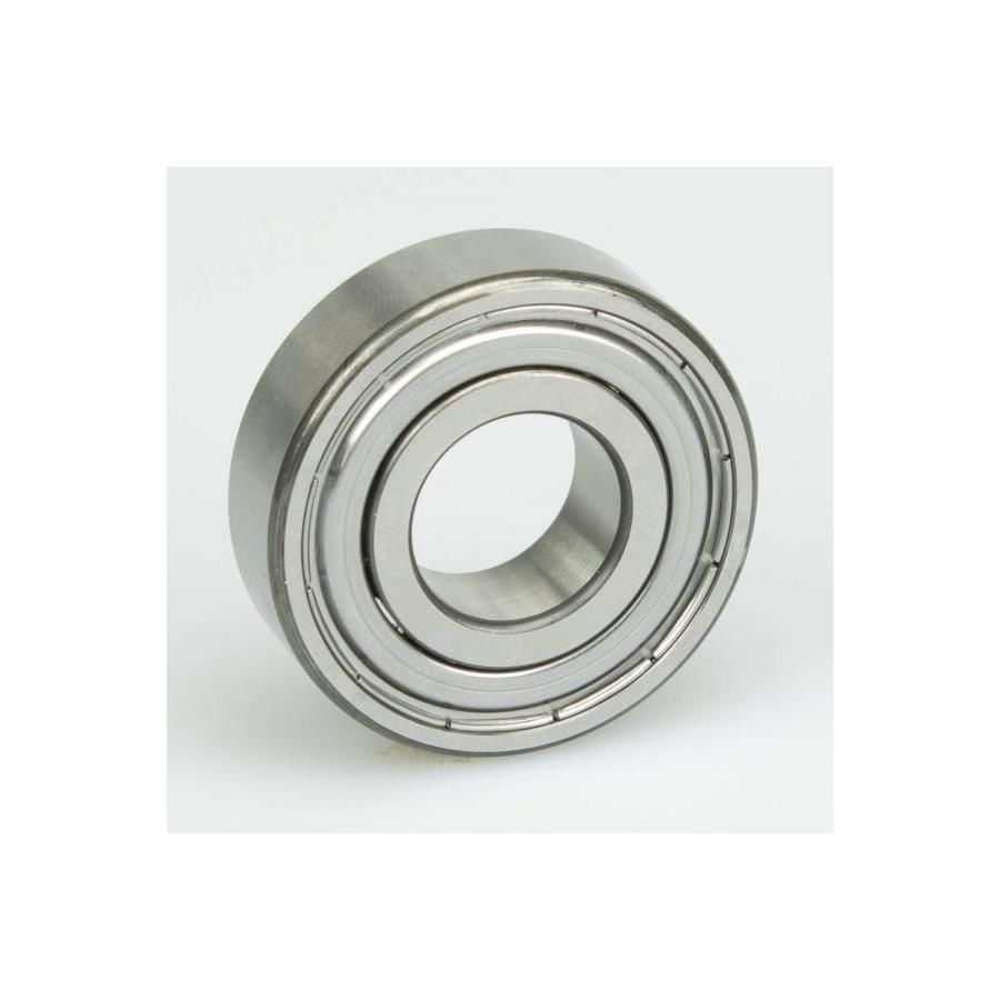 RULMAN 6203 - CUB DİŞLİ TAMBUR