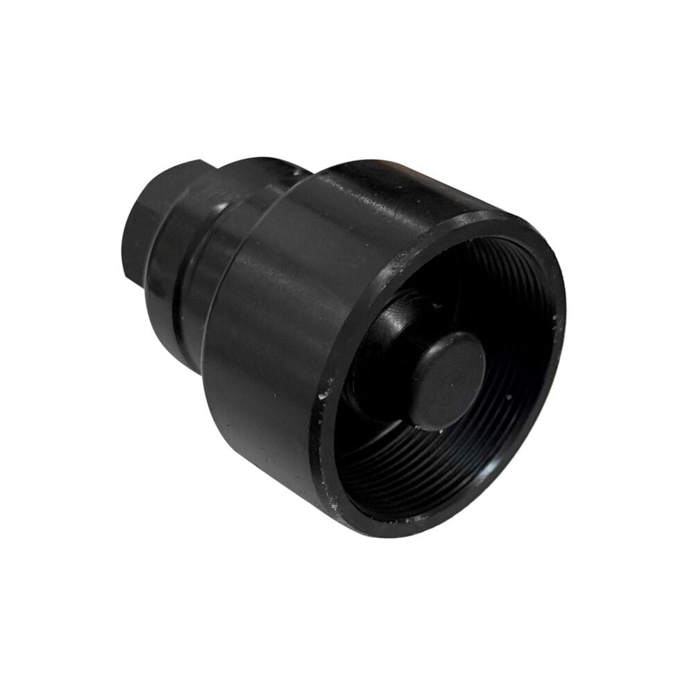 VOLANT ÇEKTİRME APARATI BAJAJ RS200-DOMİNAR 250-400 - KTM390