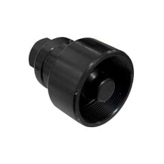 VOLANT ÇEKTİRME APARATI BAJAJ RS200-DOMİNAR 250-400 - KTM390