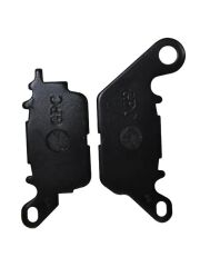 ARKA BALATA R 25 ORJİNAL