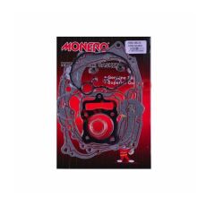 CONTA TAKIMI CG 150cc