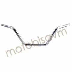 DİREKSİYON KT GİDON