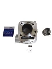 SİLİNDİR WEGO 110