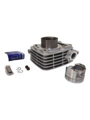 SİLİNDİR WEGO 110