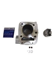 SİLİNDİR WEGO 110