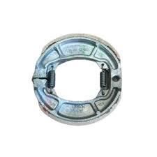 ENDURANCE BALATA ARKA HONDA CBF DİO ACTİVA S SPACY HİNDİSTAN