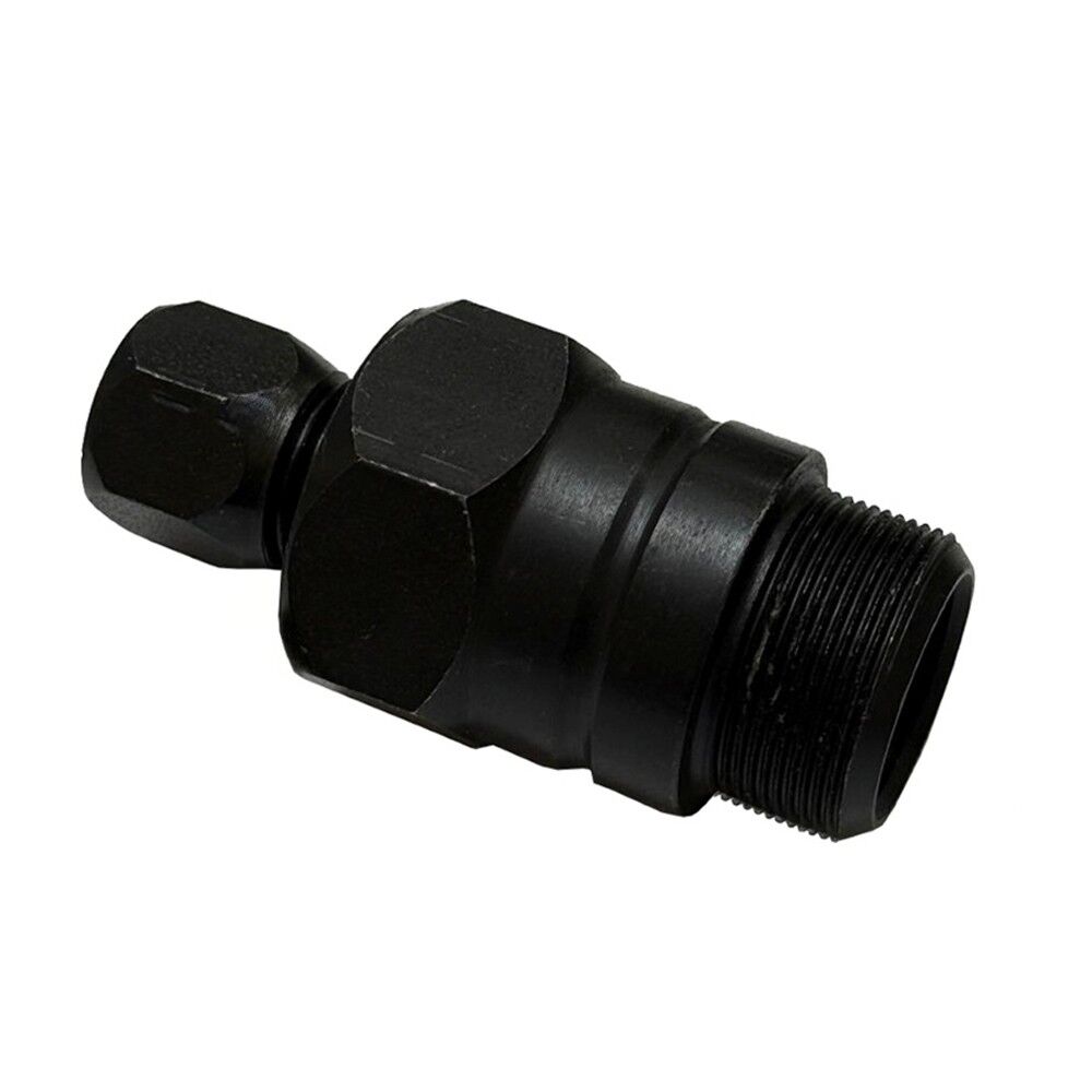 VOLANT ÇEKTİRME APARATI (E5) SCT50 - HERO DASH 125